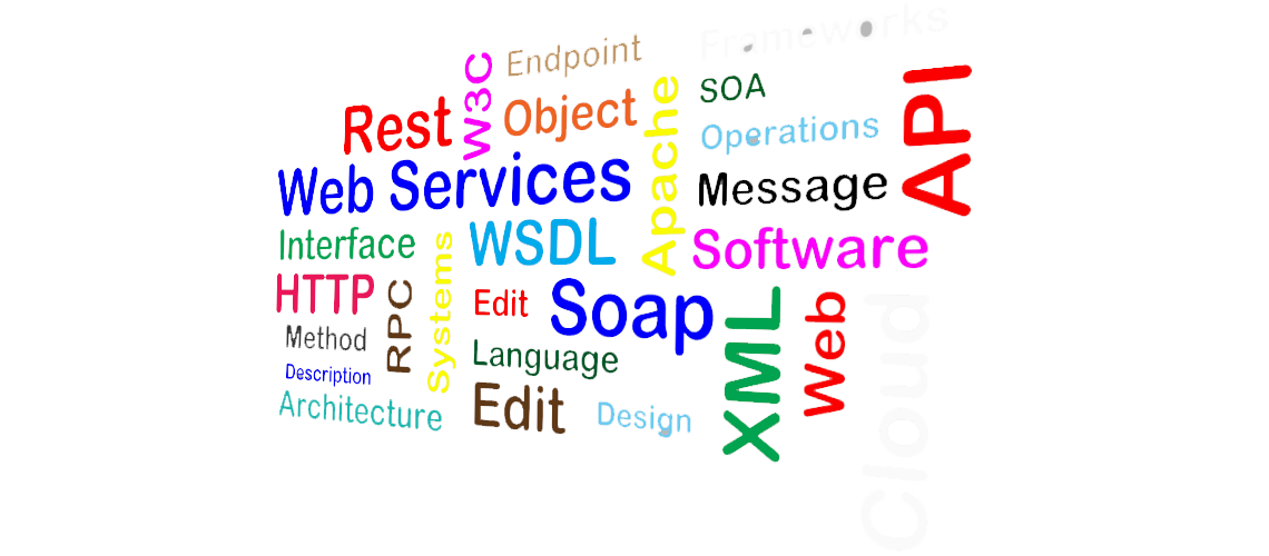 Web Services